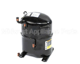 282032-SV Stoelting Compressor Service Kit
