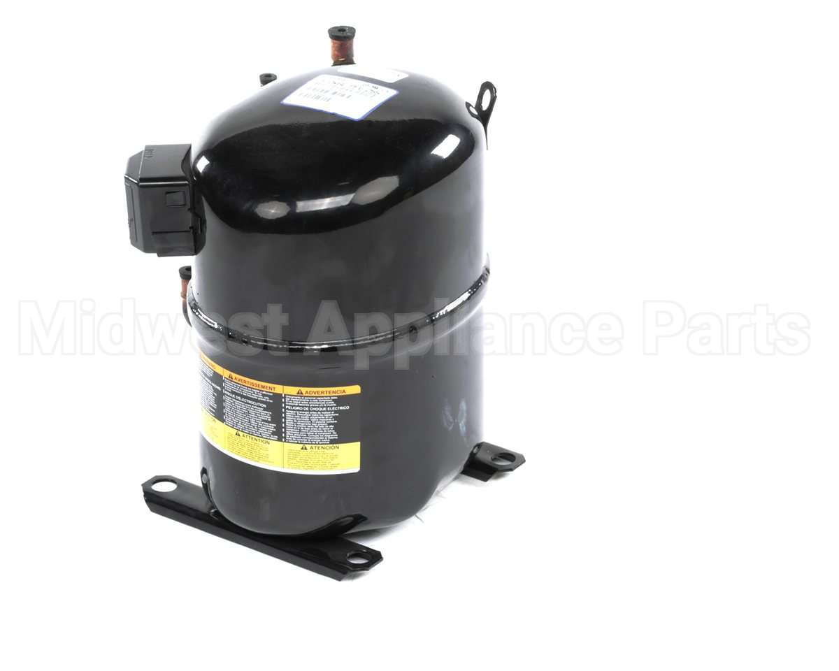 282032-SV Stoelting Compressor Service Kit