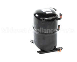 282032-SV Stoelting Compressor Service Kit