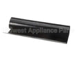 28204 Nieco Ptfe Sheet, 12'' X 21', Bi