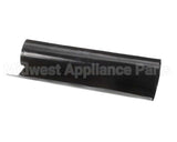 28204 Nieco Ptfe Sheet, 12'' X 21', Bi