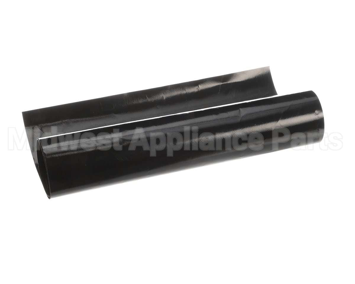 28204 Nieco Ptfe Sheet, 12'' X 21', Bi