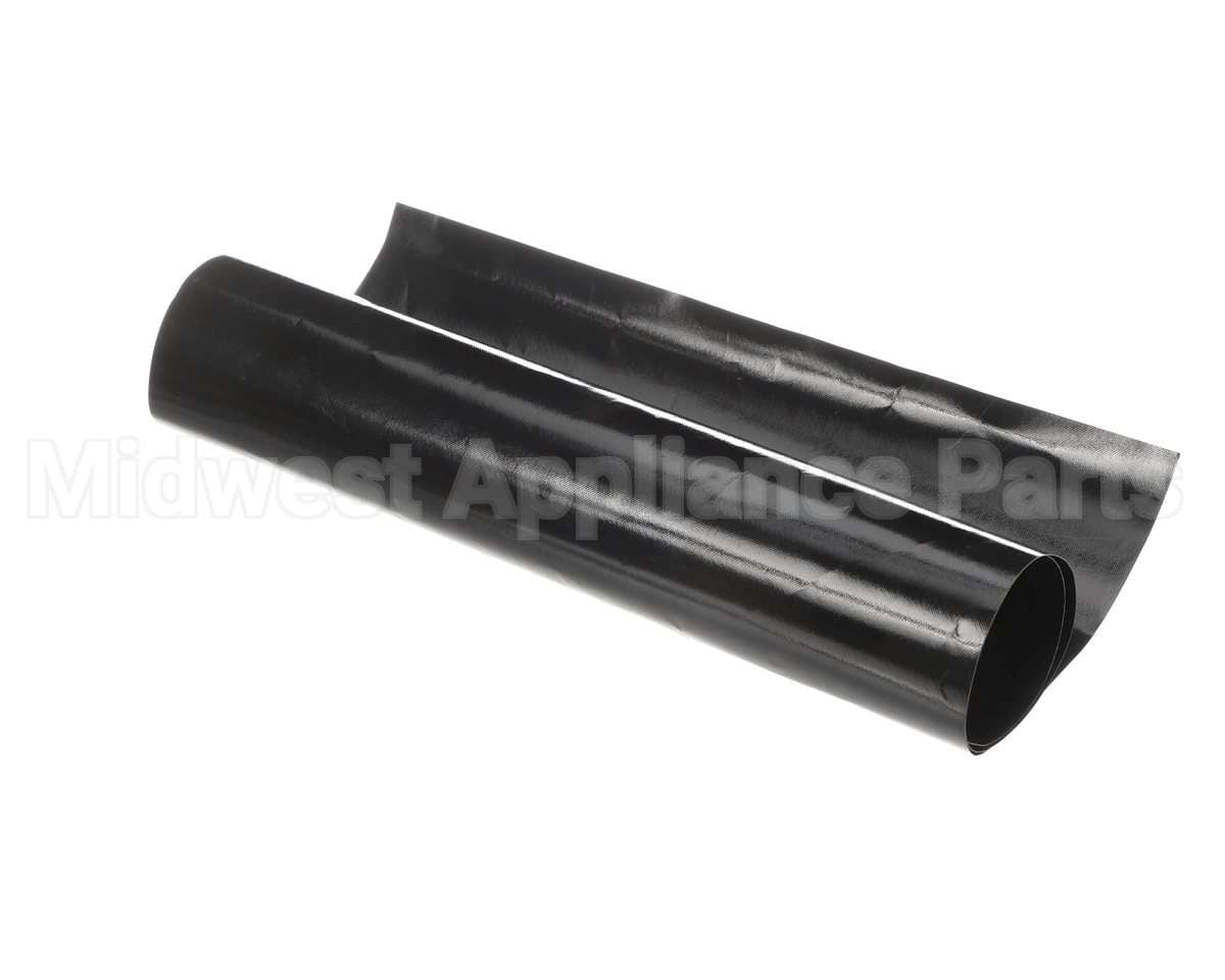 28204 Nieco Ptfe Sheet, 12'' X 21', Bi