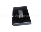 28205 Royal Range Front Panel 50 Lbs