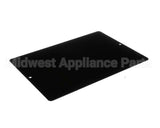 28206.0000 Bunn Cover, Access-Black Ridge