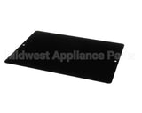 28206.0000 Bunn Cover, Access-Black Ridge