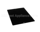 28206.0000 Bunn Cover, Access-Black Ridge