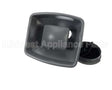 28207 Robot Coupe Potato Ricer Attachment 3