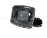 28207 Robot Coupe Potato Ricer Attachment 3