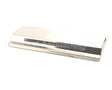 28208 Royal Range Basket Hanger, Small