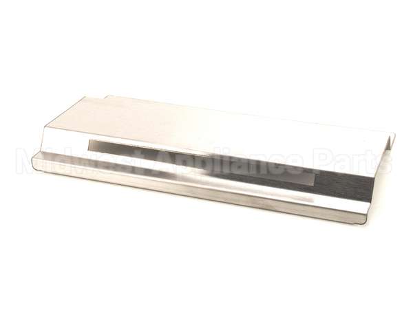 28208 Royal Range Basket Hanger, Small