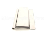 28208 Royal Range Basket Hanger, Small