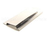 28208 Royal Range Basket Hanger, Small