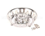 28209 Power Soak Systems Strainer Assembly W/ Security Scre