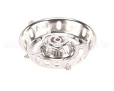 28209 Power Soak Systems Strainer Assembly W/ Security Scre