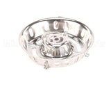 28209 Power Soak Systems Strainer Assembly W/ Security Scre