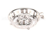 28209 Power Soak Systems Strainer Assembly W/ Security Scre