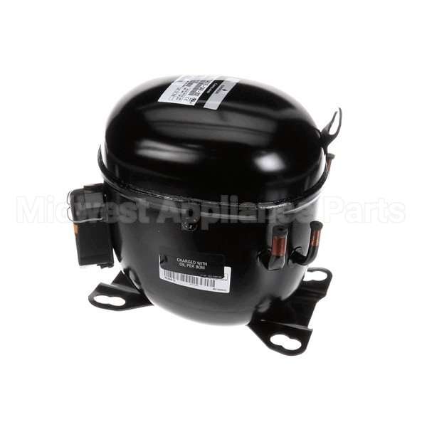 282094 Compatible Stoelting Compressorrst64C1E-Cav-202