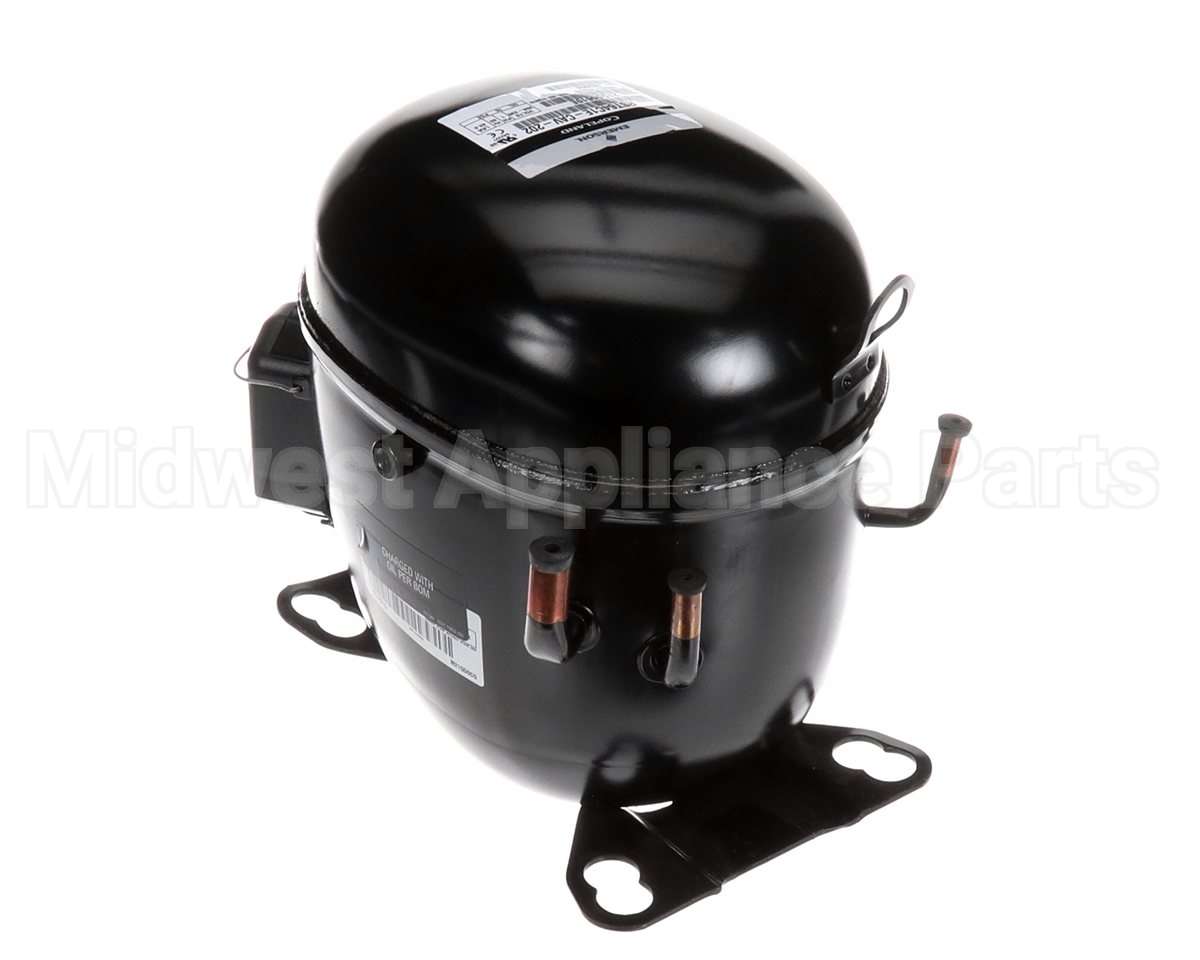 282094 Stoelting Compressor Rst64C1E-Cav-202
