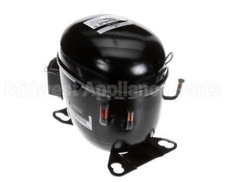 282094 Stoelting Compressor Rst64C1E-Cav-202