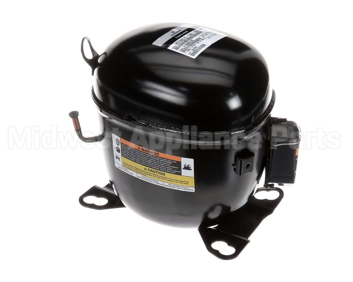 282094 Stoelting Compressor Rst64C1E-Cav-202