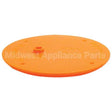2821 Compatible Dynamic Mixer Small Cover