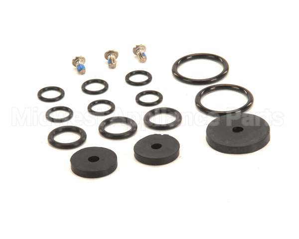 28210 Power Soak Systems O-Ring & Seat Washer Replaceme