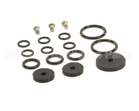 28210 Power Soak Systems O-Ring & Seat Washer Replaceme