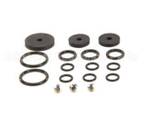 28210 Power Soak Systems O-Ring & Seat Washer Replaceme