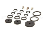 28210 Power Soak Systems O-Ring & Seat Washer Replaceme