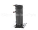 282107 Stoelting Compressor; Copeland