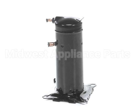 282107 Stoelting Compressor; Copeland