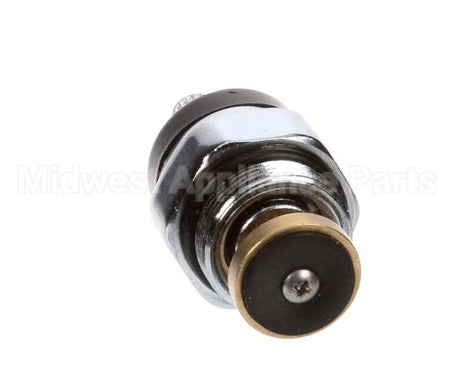 28211 Power Soak Systems Cold Valve Assembly 26155