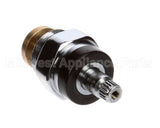 28211 Power Soak Systems Cold Valve Assembly 26155