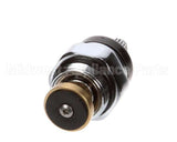 28211 Power Soak Systems Cold Valve Assembly 26155