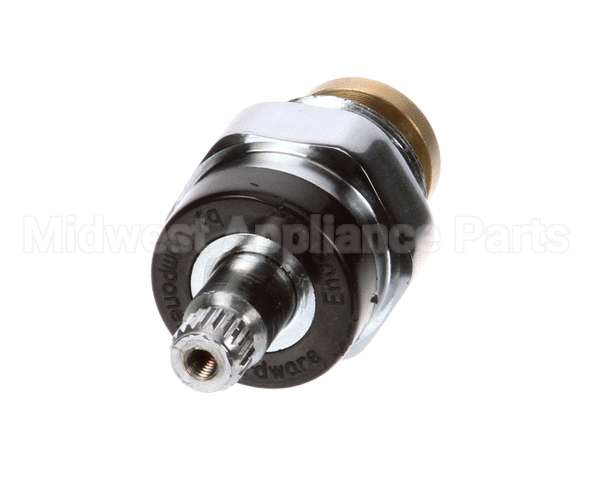 28211 Power Soak Systems Cold Valve Assembly 26155