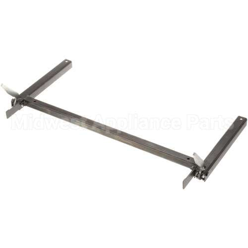 282115 Compatible Garland Door Closing Mechansm