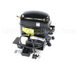 282115-SV Stoelting Compressor Kit