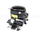 282115-SV Stoelting Compressor Kit