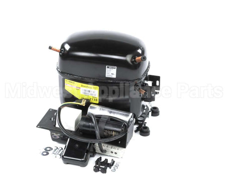 282115-SV Stoelting Compressor Kit