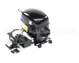 282115-SV Stoelting Compressor Kit