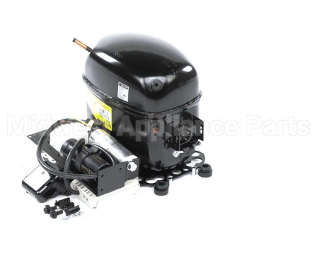 282115-SV Stoelting Compressor Kit