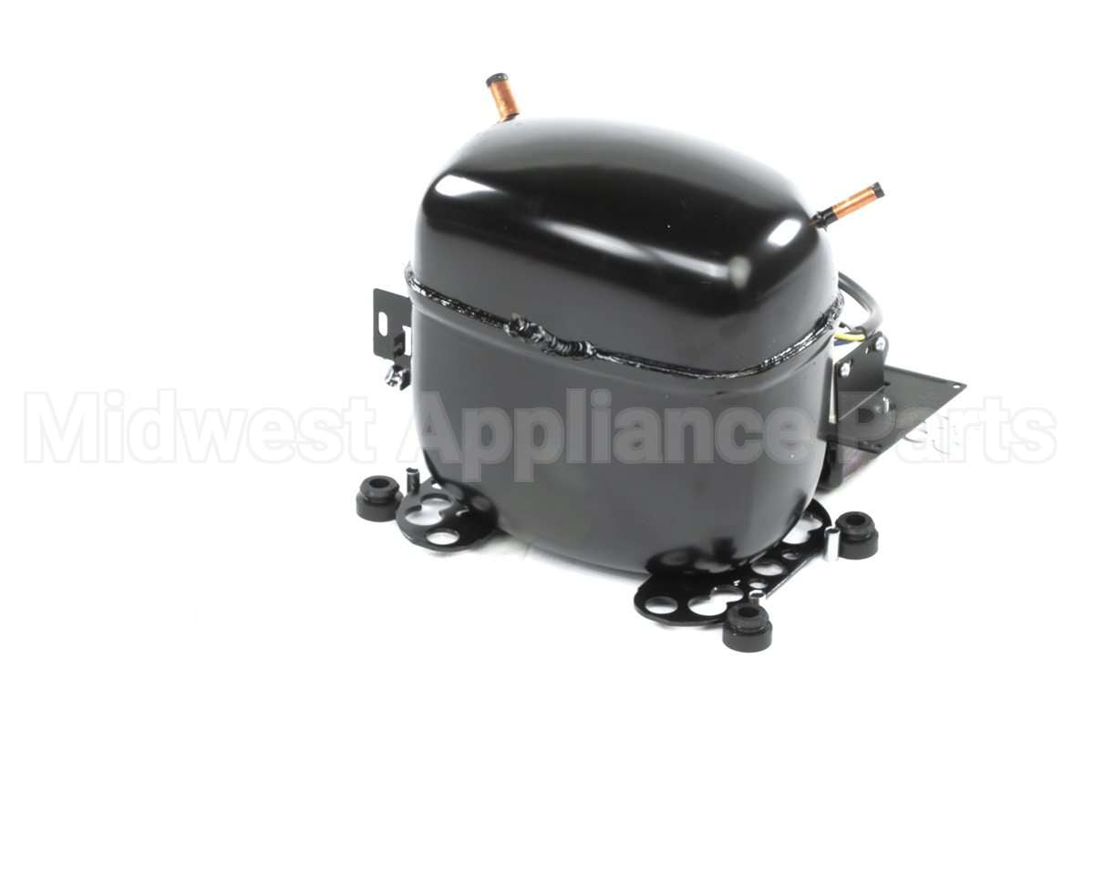 282115-SV Stoelting Compressor Kit