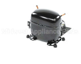 282115-SV Stoelting Compressor Kit