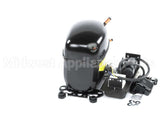 282115-SV Stoelting Compressor Kit