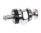 28212 Power Soak Systems Hot Valve Assembly 26155