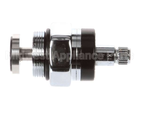 28212 Power Soak Systems Hot Valve Assembly 26155