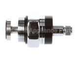 28212 Power Soak Systems Hot Valve Assembly 26155