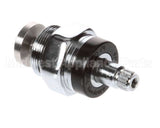 28212 Power Soak Systems Hot Valve Assembly 26155