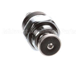 28212 Power Soak Systems Hot Valve Assembly 26155